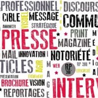 mots clés du thème de la presse