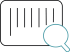 logo-envoi-suivi-3.png logo-envoi-suivi-3.png
