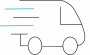 logo-frais-port-offerts-75E-3.png logo-frais-port-offerts-75E-3.png