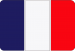 logo-francais-2.png logo-francais-2.png