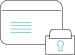logo-paiement-securise-4.png logo-paiement-securise-4.png